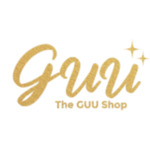 Guu Coupon