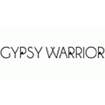 Gypsy Warrior Coupon