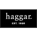 Haggar Coupon