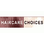 Hair Care Choices Coupon
