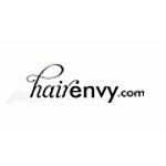 HairEnvy.com Coupon