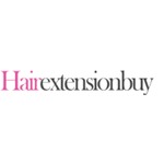 HairExtensionBuy.com Coupon