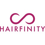 Hairfinity Coupon