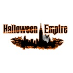 Halloween Empire Coupon
