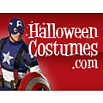 Halloweencostumes.com Coupon
