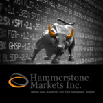 Hammerstone Markets Coupon