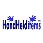 HandHeldItems Coupon