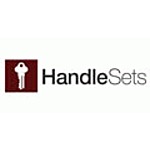 Handle Sets Coupon