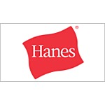 Hanes Coupon