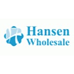 Hansen Wholesale Coupon