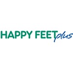 Happy Feet Plus Coupon