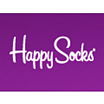 Happy Socks Coupon