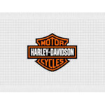 Harley Davidson Coupon