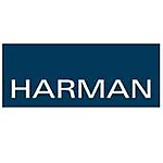 HarmanAudio.com Coupon
