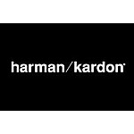 HarmanKardon.com Coupon