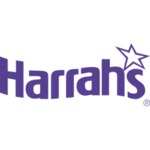 Harrah's Las Vegas Coupon