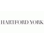 Hartford York Coupon