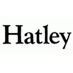 Hatley Coupon