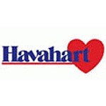 Havahart Wireless Coupon