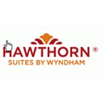 Hawthorn Suites Coupon