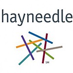 Hayneedle Coupon