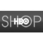 HBO Shop Coupon