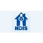 HDIS.com Coupon