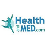 Health and Med Coupon