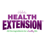 Health Extension Coupon