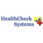 HealthCheckSystems.com Coupon