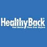 Healthy Back Store Coupon