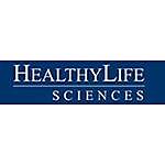 HealthyLife Sciences Coupon