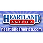Heartland America Coupon