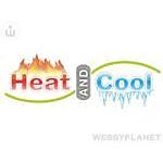 Heat and Cool Coupon