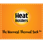 Heat Holders Coupon