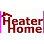 Heater-Home.com Coupon