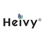 Heivy Coupon
