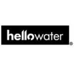 hellowater Coupon