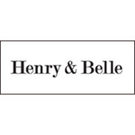Henry and Belle Coupon