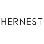 Hernest Coupon