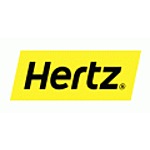 Hertz Coupon