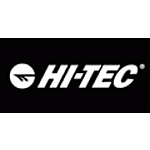 Hi-Tec Coupon