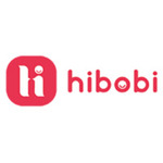 Hibobi Coupon