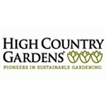 High Country Gardens Coupon