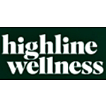 Highline Wellness Coupon