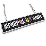 Hip Hop Bling Coupon