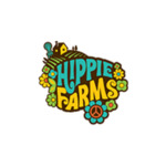 Hippie Farms Coupon