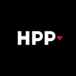 Hit Point Press Coupon