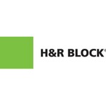 H&R Block Coupon