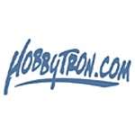 HobbyTron Coupon